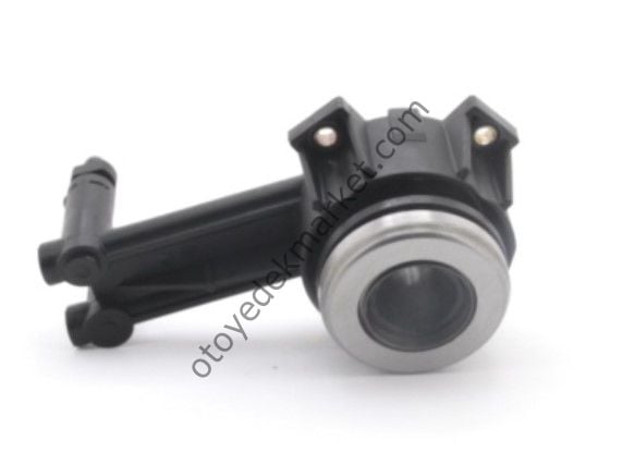 Ford Fiesta (2002-2007) 1.4 Tdci Debriyaj Rulmanı (İthal)