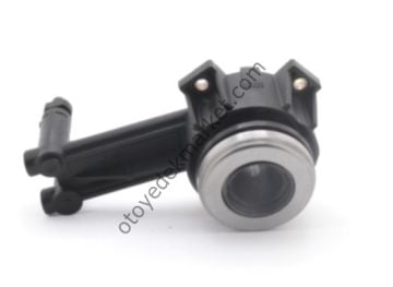 Ford Fiesta (2002-2007) 1.4 Tdci Debriyaj Rulmanı (İthal)