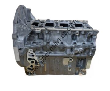 Peugeot 308 (2011-2015) Motor Blok Piston Euro 5 (Orijinal)