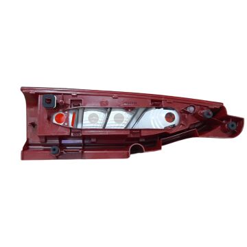 Citroen Berlingo (2009-2012) Sağ Stop (Depo)