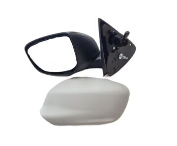 Peugoet 301 (2012-2024) Sol Dikiz Aynası Manuel (İthal)