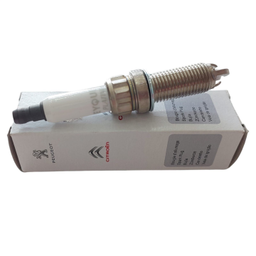 PEUGEOT C4 (2010-2016) 1.6 16v VTİ BENZİNLİ (ORİJİNAL)