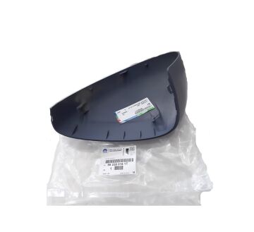 Citroen C4 (2009-2015) Sağ Ayna Kapağı (Orijinal)