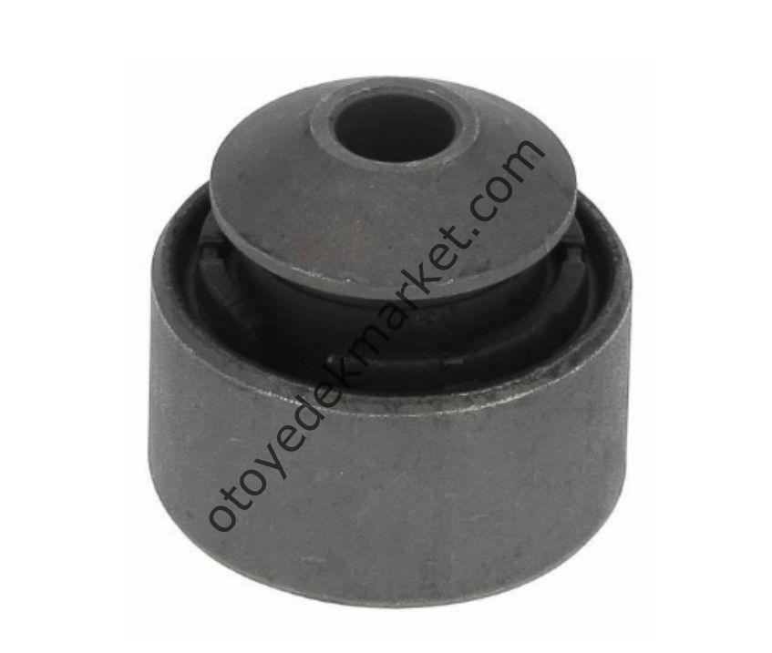 Ford Mondeo (2014-2022) Arka Alt Denge Kolu Burcu (Delphi)