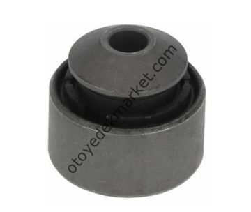 Ford Mondeo (2014-2022) Arka Alt Denge Kolu Burcu (Delphi)