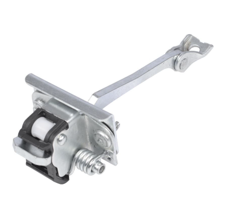 Peugeot 308 (2008-2013) Arka Kapı Gergi Demiri (Orijinal)