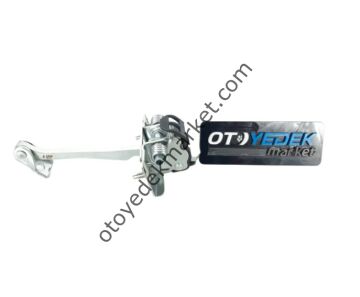 Peugeot 308 (2008-2013) Arka Kapı Gergi Demiri (Orijinal)