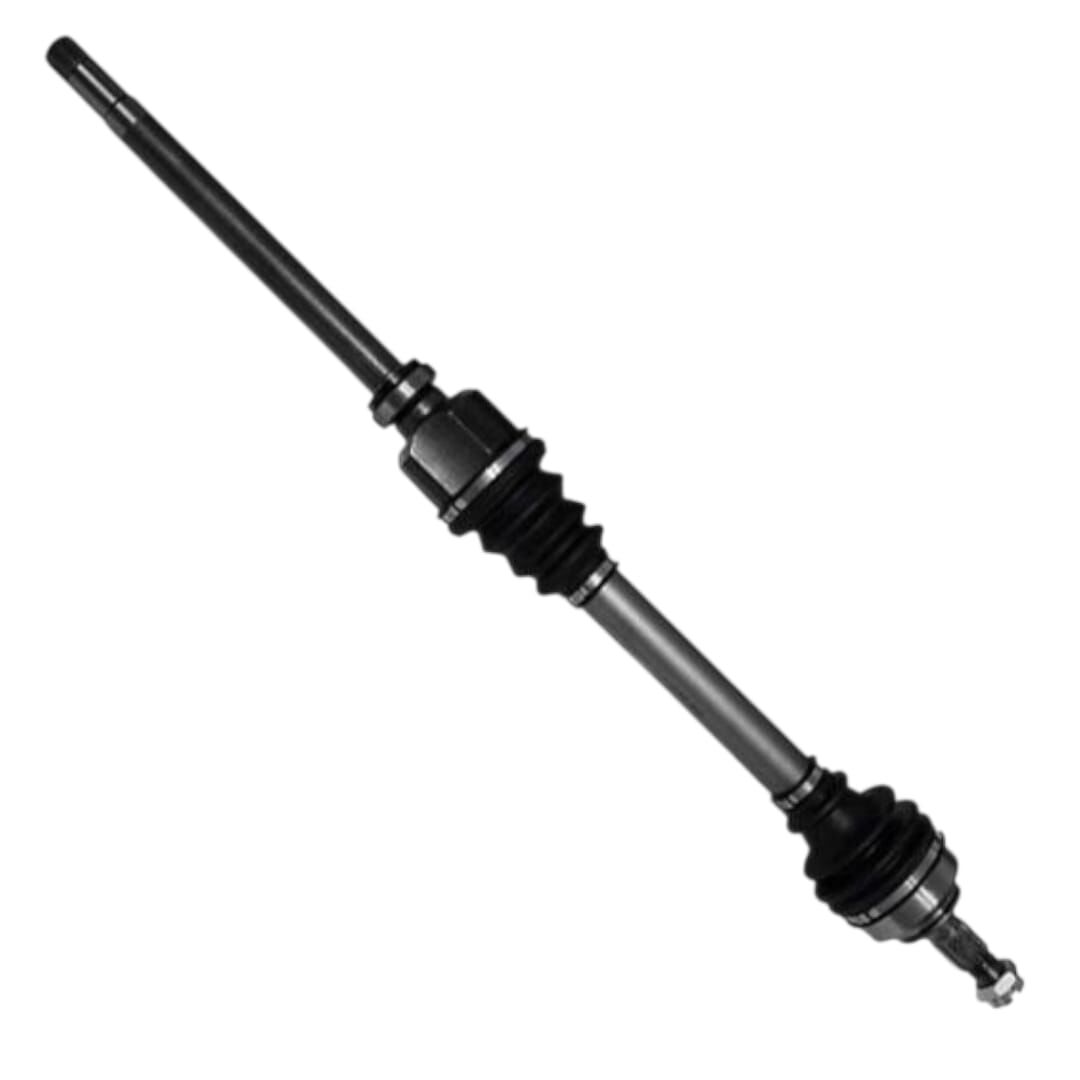 Peugeot 407 (2004-2011) 2.0 Dizel Manuel Vites Sağ Aks (İthal)