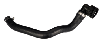 Opel Grandland (2018-2023) 1.5 Dizel Su Radyatör Giriş Hortumu (İthal)