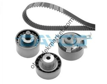 Ford Mondeo (1996-2000) 2.0 Benzinli Eksantrik Seti Kiti (Dayco)