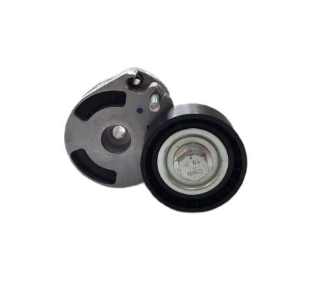 Citroen Berlingo 1.6 Hdi (2005-2011) Alternatör Gergi Rulmanı - Kütüklü (Aba)