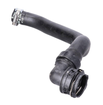 Opel Grandland (2018-2023) 1.5 Dizel Su Radyatör Giriş Hortumu (Orijinal)