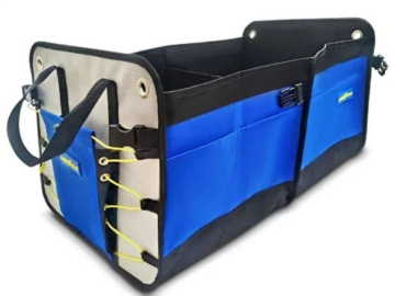 Goodyear Bagaj Organizeri