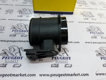 CİTROEN C4 1,6 HDI HAVA DEBİMETRESİ (MARELLİ)