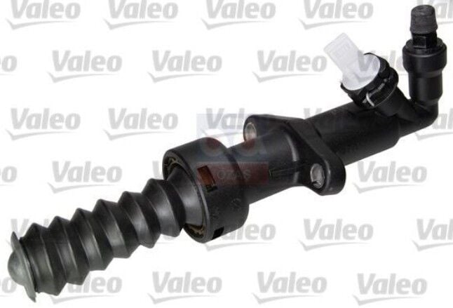 Peugeot 407 (2004-2011) Debriyaj Alt Merkezi (Valeo)