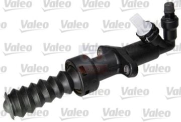 Peugeot 407 (2004-2011) Debriyaj Alt Merkezi (Valeo)