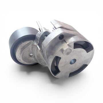 Peugeot 206 (2003-2012) 1.4 Dizel Alternatör Gergi Kütüğü (Aba)