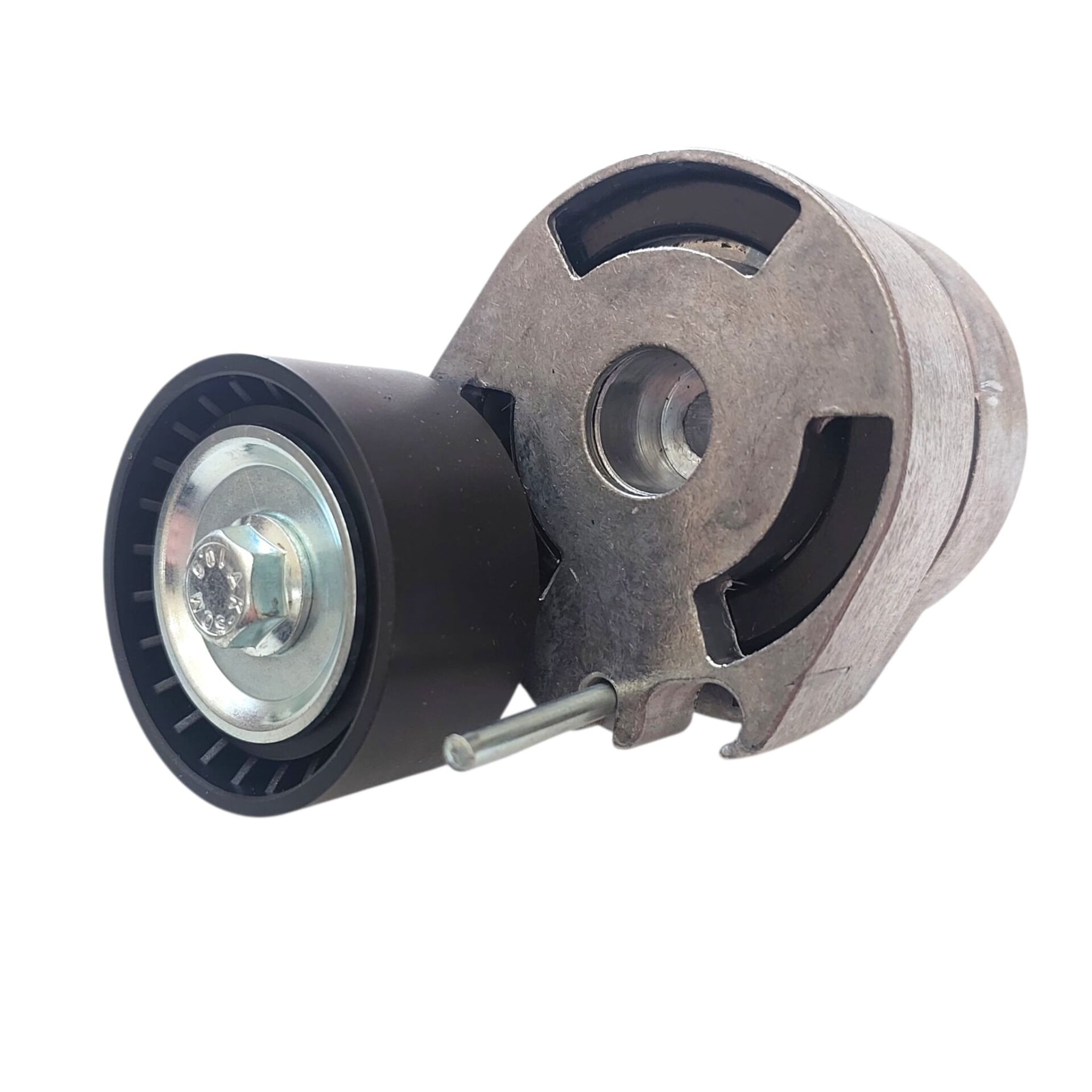 Peugeot 206 (2003-2012) 1.4 Dizel Alternatör Gergi Kütüğü (Aba)