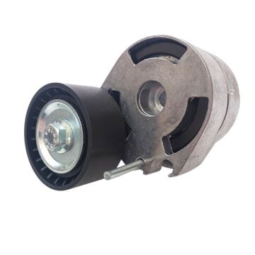 Peugeot 206 (2003-2012) 1.4 Dizel Alternatör Gergi Kütüğü (Aba)