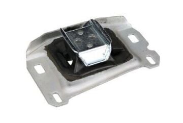 Opel Zafira Life (2019-2026) 1.5 Dizel Şanzıman Üst Takozu (Sol Motor Kulağı) (Rapro)