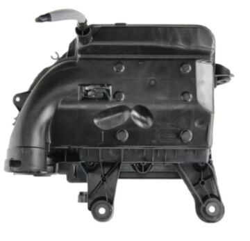 PEUGEOT 208 (2012-2018) 1,4-1,6 DİZEL HAVA FİLTRE KUTUSU