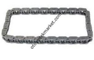 Citroen C3 (2003-2011) Yağ Pompa Zinciri 21diş (Febi)