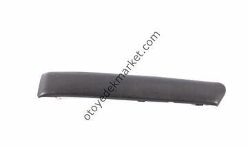 Ford Focus (2005-2007) Ön Tampon Kuşağı Sağ (Otosan)