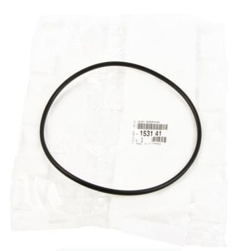 PEUGEOT 208 DEPO ŞAMANDIRA KAPAK CONTASI (ORİJİNAL)