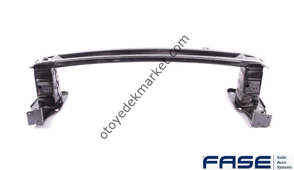 Ford Mondeo (2007-2014) Arka Tampon Traversi Demiri (Fase)