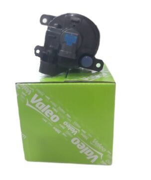 Peugeot Partner Tepee (2009-2018) Sis Farı Lambası (Valeo)