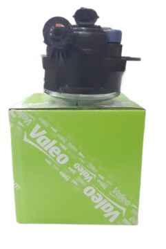 Peugeot Partner Tepee (2009-2018) Sis Farı Lambası (Valeo)