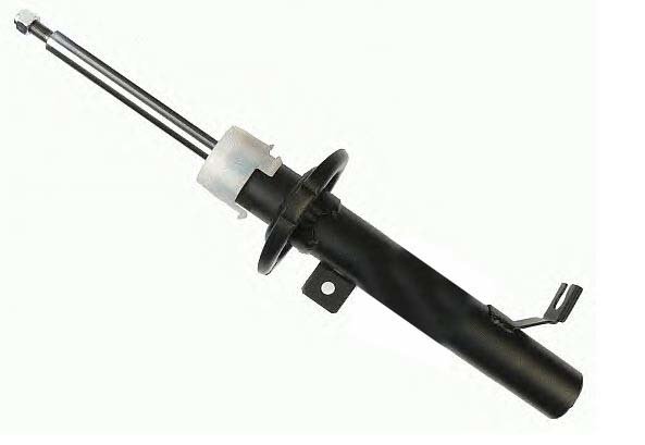 Ford Fusion (2004-2012) Ön Amortisör Sağ Benzinli (Sachs)