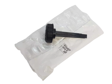 PEUGEOT 407 DİREKSİYON POMPA KAPAĞI (ORİJİNAL)