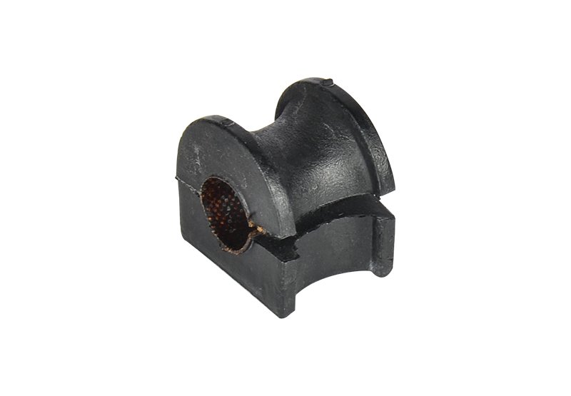 Ford Fiesta (1996-2003) Viraj Lastiği (Meksan)