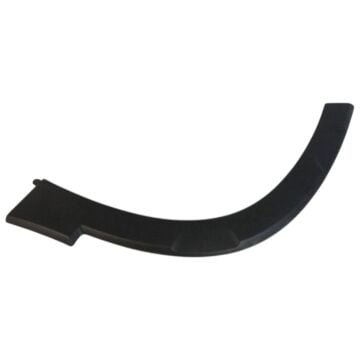 Peugeot Rifter (2019-2025) Sol Ön Çamurluk Dodik Bakaliti (Orijinal)