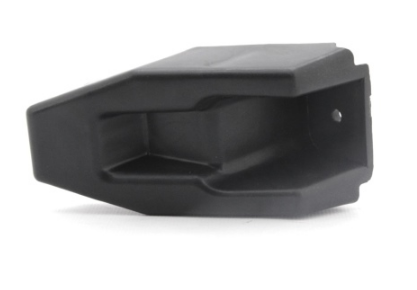 FORD FOCUS SEDAN ARKA TAMPON BAĞLANTI BRAKETİ SOL (FASE)