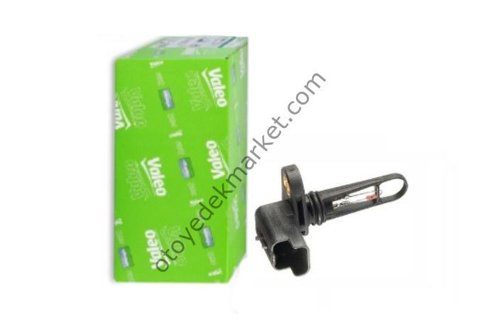 Citroen C2 (2003-2009) 1.4 Hdi Emme Havası Sıcaklık Sensörü (Valeo)