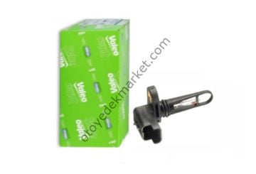 Citroen C2 (2003-2009) 1.4 Hdi Emme Havası Sıcaklık Sensörü (Valeo)