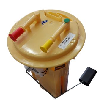 Peugeot 307 SW (2003-2008) 1.6 Dizel SW Yakıt Depo Şamandırası (Bosch)