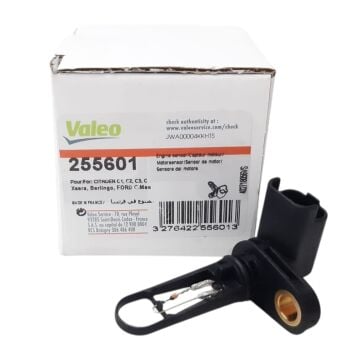 Citroen Berlingo (2008-2012) 1.6 Hdi Emme Havası Sıcaklık Sensörü (Valeo)