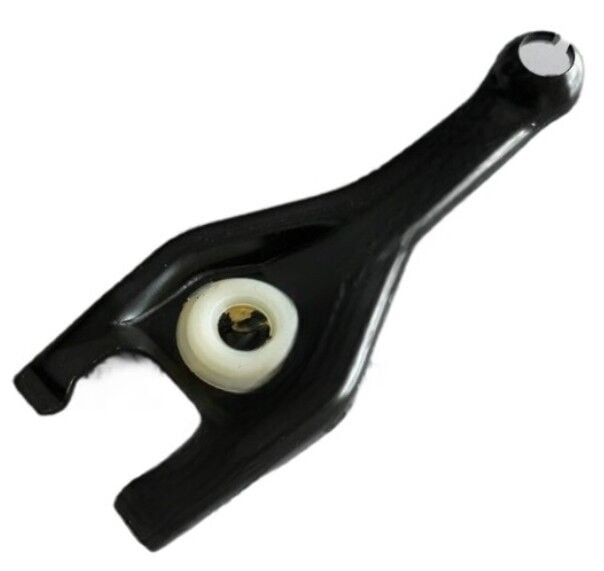 PEUGEOT PARTNER DEBRİYAJ ÇATALI (İTHAL)