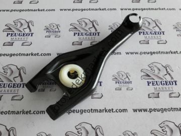 PEUGEOT PARTNER DEBRİYAJ ÇATALI (İTHAL)