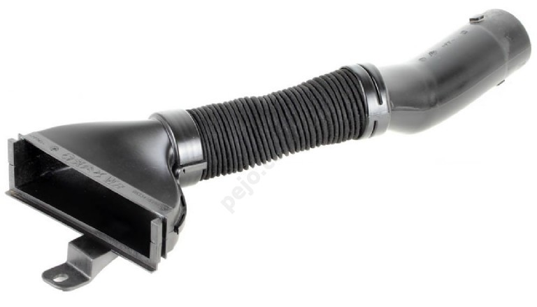 Opel Corsa (2020-2025) 1.2 Benzinli Hava Giriş Borusu (Orijinal)