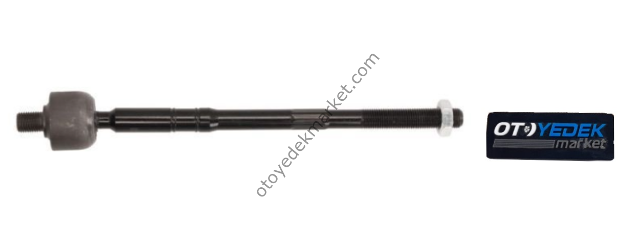PEUGEOT 406 (1996-1997) MODEL ROT MİLİ (AYD)