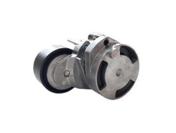 Peugeot Expert 1.6 Hdi (2007-2016) Alternatör Gergi Rulmanı - Kütüklü (Aba)