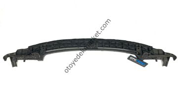 PEUGEOT 206 (1999-2012) ÖN TAMPON DARBE EMİCİ (İTHAL)