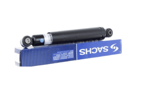 PEUGEOT 301 (2012-2020) ARKA AMORTİSÖR (SACHS)