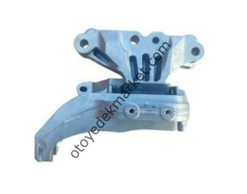 Citroen C4 Picasso 1.6 Blue Hdi Motor Kulağı (Orijinal)