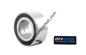 Citroen Berlingo (1998-2008) Ön Porya Rulmanı (Skf)
