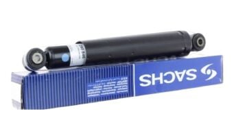 PEUGEOT 301 (2012-2020) ARKA AMORTİSÖR (SACHS)